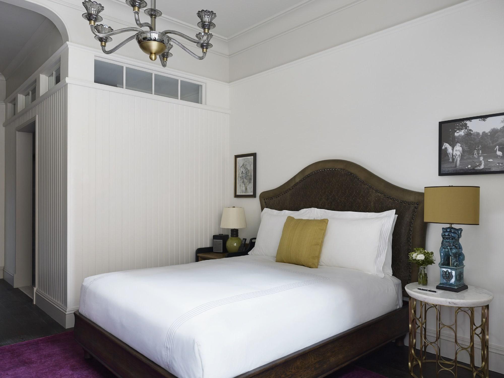Hotel The Beekman, A Thompson Hotel, By Hyatt Nova Iorque