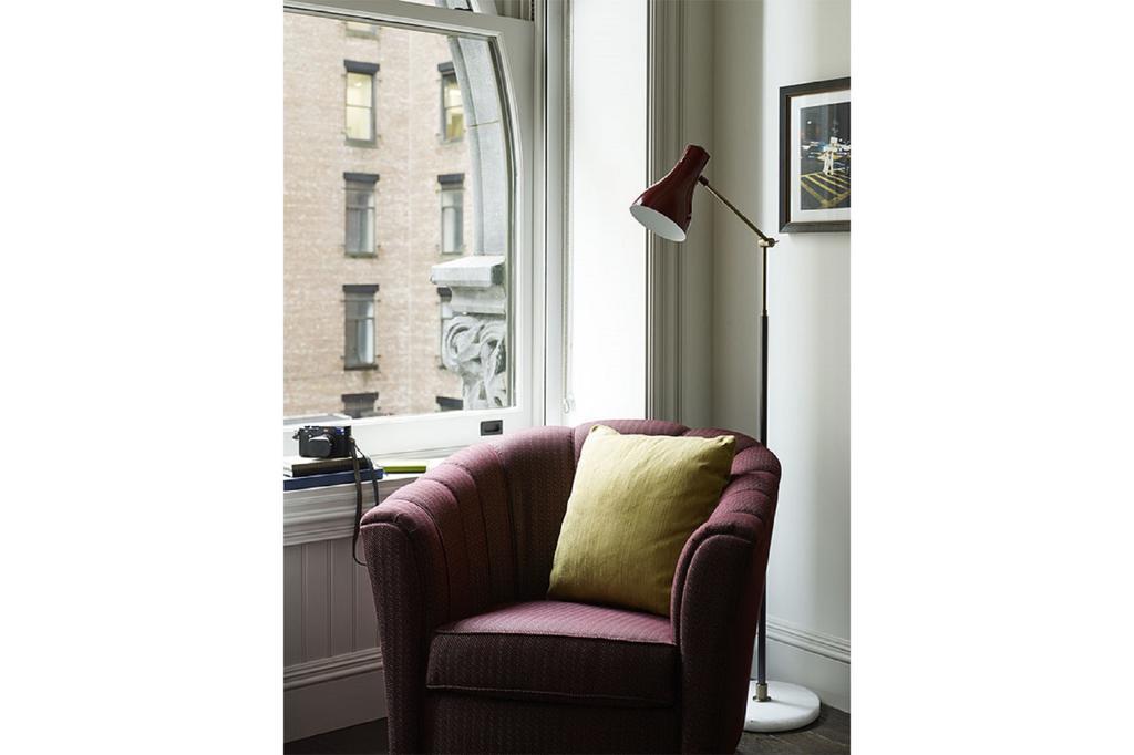 The Beekman, A Thompson Hotel, By Hyatt 5* Nova Iorque