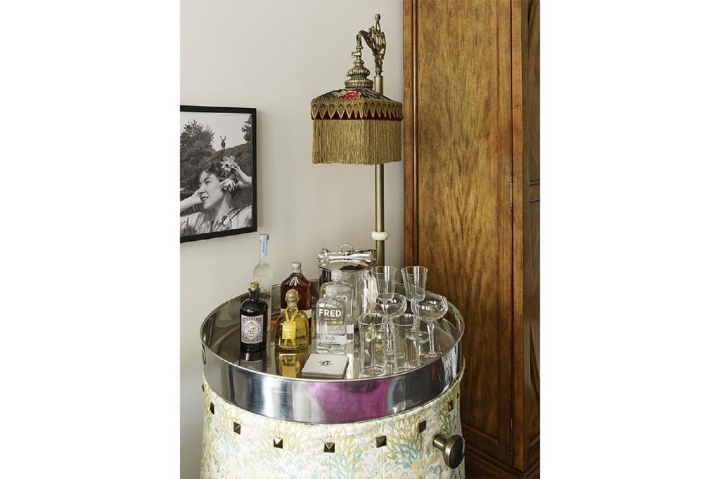 The Beekman, A Thompson Hotel, By Hyatt 5* Nova Iorque